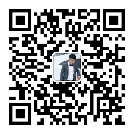 哈爾濱鐵藝圍欄